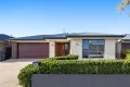 Property photo of 15 Malmesbury Road Cranbourne North VIC 3977