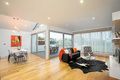 Property photo of 2A Mariner Street Williamstown VIC 3016