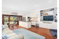 Property photo of 10 Premier Street Neutral Bay NSW 2089