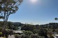 Property photo of 310 The Round Drive Avoca Beach NSW 2251