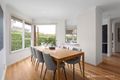 Property photo of 79A Albion Road Ashburton VIC 3147