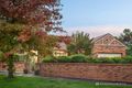 Property photo of 79A Albion Road Ashburton VIC 3147