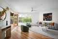 Property photo of 79A Albion Road Ashburton VIC 3147