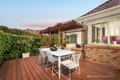 Property photo of 79A Albion Road Ashburton VIC 3147