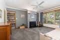 Property photo of 42 Amaroo Street Reid ACT 2612