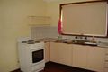 Property photo of 12 Berry Street Vincentia NSW 2540