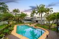 Property photo of 28 Ascot Way Little Mountain QLD 4551