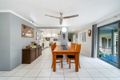 Property photo of 28 Ascot Way Little Mountain QLD 4551