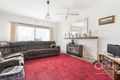 Property photo of 39 Elizabeth Street Devonport TAS 7310