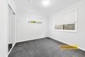 Property photo of 25 Ridge Street Ettalong Beach NSW 2257