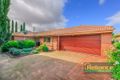 Property photo of 4 Lachlan Road Melton South VIC 3338
