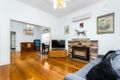 Property photo of 99 Kellett Street Northcote VIC 3070