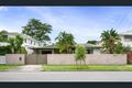 Property photo of 85 Tahiti Avenue Palm Beach QLD 4221