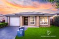 Property photo of 77 Alex Avenue Schofields NSW 2762