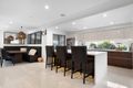 Property photo of 20 Honeyeater Place Rochedale QLD 4123
