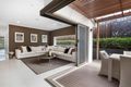 Property photo of 20 Honeyeater Place Rochedale QLD 4123