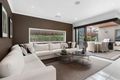 Property photo of 20 Honeyeater Place Rochedale QLD 4123