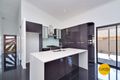 Property photo of 25 Wigeon Chase Cameron Park NSW 2285