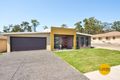 Property photo of 25 Wigeon Chase Cameron Park NSW 2285