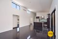 Property photo of 25 Wigeon Chase Cameron Park NSW 2285
