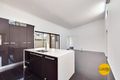 Property photo of 25 Wigeon Chase Cameron Park NSW 2285