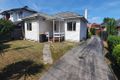 Property photo of 1/9 Greta Street Oakleigh East VIC 3166