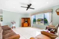 Property photo of 44 Arkendeith Drive Edmonton QLD 4869