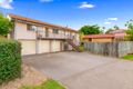 Property photo of 3/47 Preston Road Manly West QLD 4179
