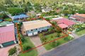 Property photo of 6 Deputor Street Rochedale South QLD 4123