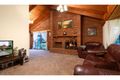 Property photo of 59 Marylyn Place Cranbourne VIC 3977