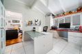 Property photo of 28 Ascot Way Little Mountain QLD 4551