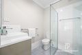 Property photo of 77 Alex Avenue Schofields NSW 2762