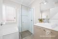 Property photo of 77 Alex Avenue Schofields NSW 2762