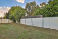 Property photo of 2 Fiona Drive Gol Gol NSW 2738