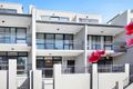 Property photo of 17/2A Pyrmont Bridge Road Camperdown NSW 2050
