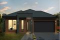 Property photo of 4326 Highpark Drive Wollert VIC 3750