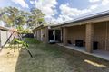 Property photo of 18 Brunswick Circuit Ropes Crossing NSW 2760