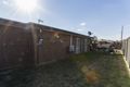Property photo of 18 Brunswick Circuit Ropes Crossing NSW 2760
