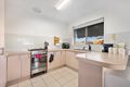 Property photo of 13/37 Derrima Road Queanbeyan NSW 2620