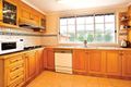 Property photo of 14 Prendergast Street Pascoe Vale South VIC 3044