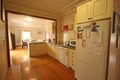 Property photo of 3 Murrandah Avenue Camden NSW 2570
