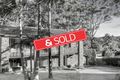 Property photo of 7 Eldon Close Wamberal NSW 2260