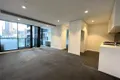 Property photo of 1406/60 Kavanagh Street Southbank VIC 3006