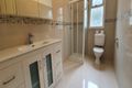 Property photo of 1/9 Greta Street Oakleigh East VIC 3166
