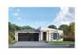 Property photo of 11 Bibb Avenue Cobbitty NSW 2570