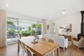 Property photo of 34A Bradford Road Goolwa Beach SA 5214