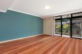Property photo of 17/2A Pyrmont Bridge Road Camperdown NSW 2050