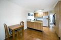 Property photo of 1/14-16 Wattle Road Hawthorn VIC 3122