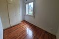 Property photo of 1/9 Greta Street Oakleigh East VIC 3166