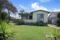 Property photo of 197 Kent Road Hamilton VIC 3300